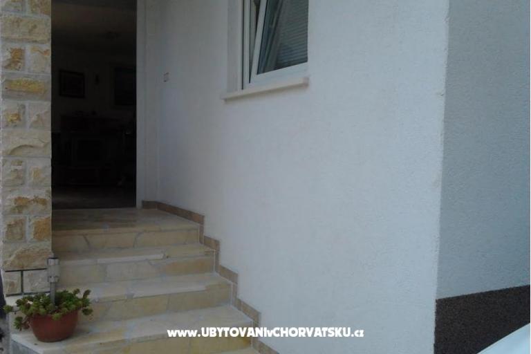 Apartmani Alfa – foto 14