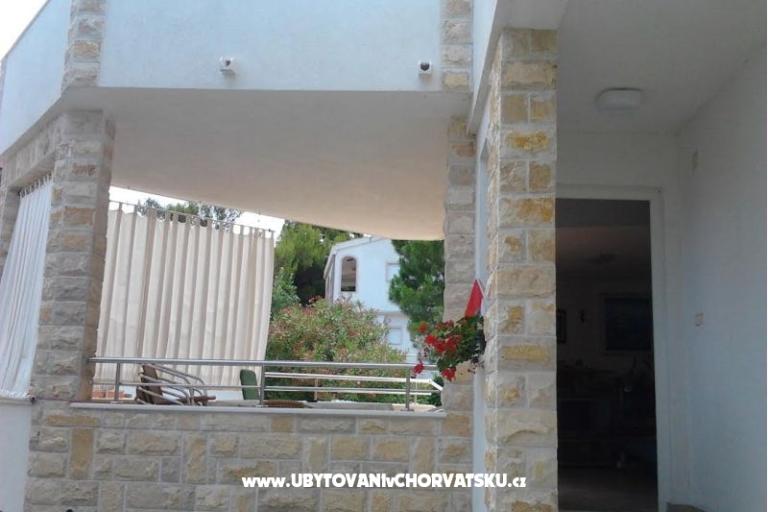 Apartmani Alfa – foto 15