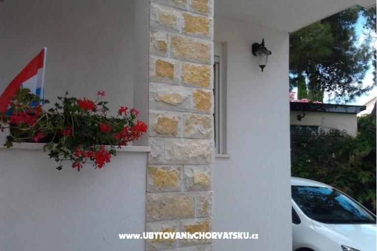 Apartmani Alfa – foto 16