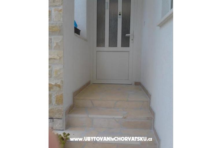 Apartmani Alfa – foto 17