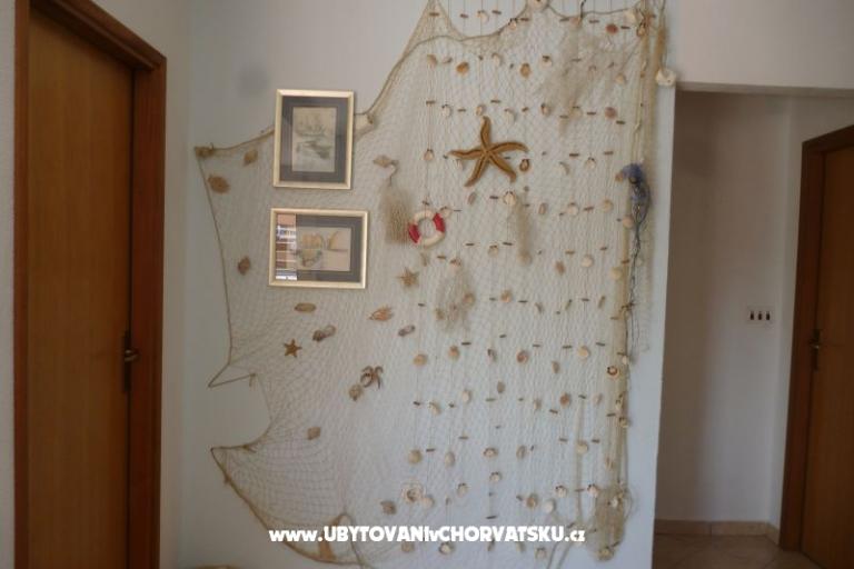 Apartmani Alfa – foto 18