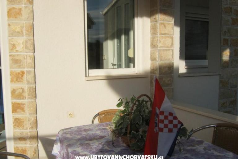 Apartmani Alfa – foto 2