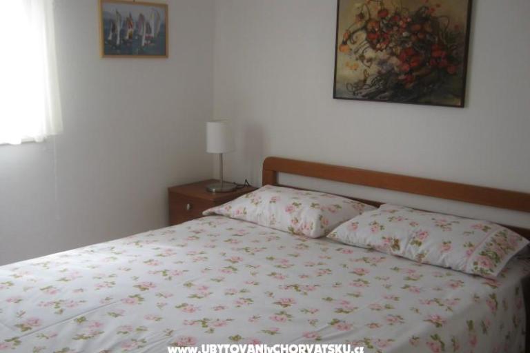 Apartmani Alfa – foto 3