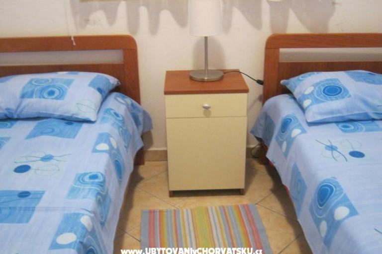 Apartmani Alfa – foto 4