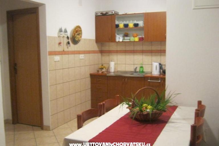 Apartmani Alfa – foto 6