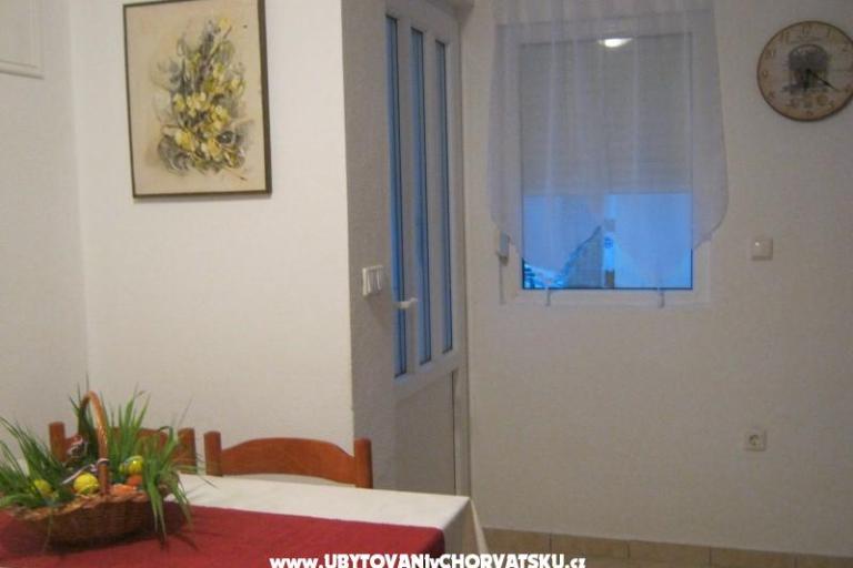 Apartmani Alfa – foto 7