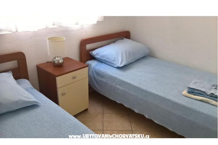Apartmani Alfa – foto 8