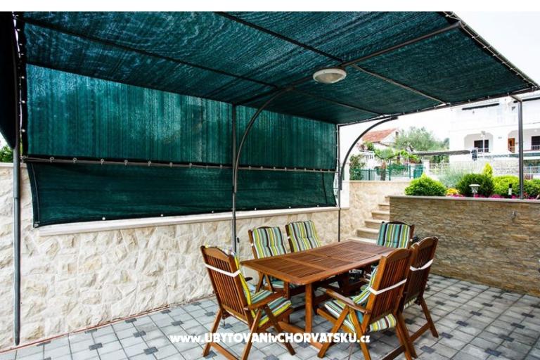 Apartmani Kristina – foto 6