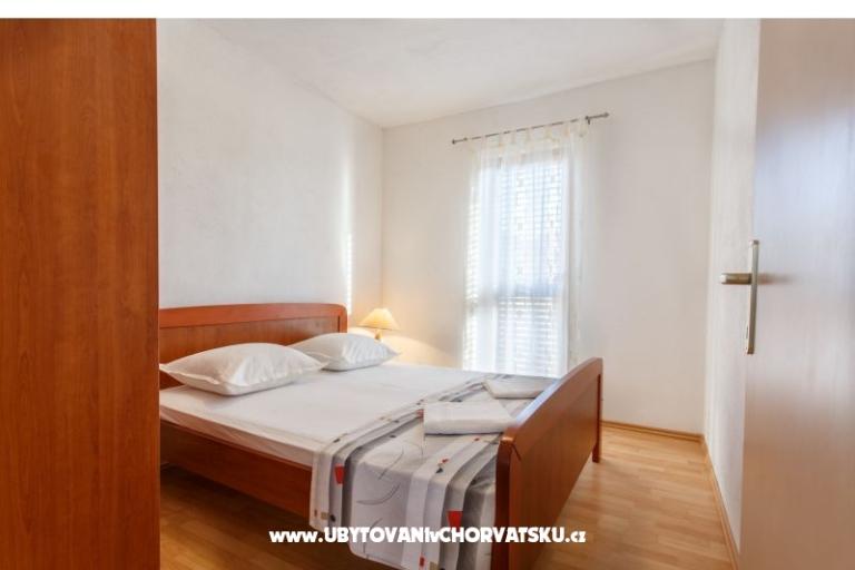 Apartmani Laim – foto 10
