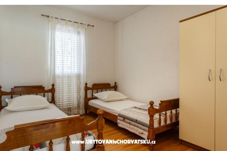 Apartmani Laim – foto 11