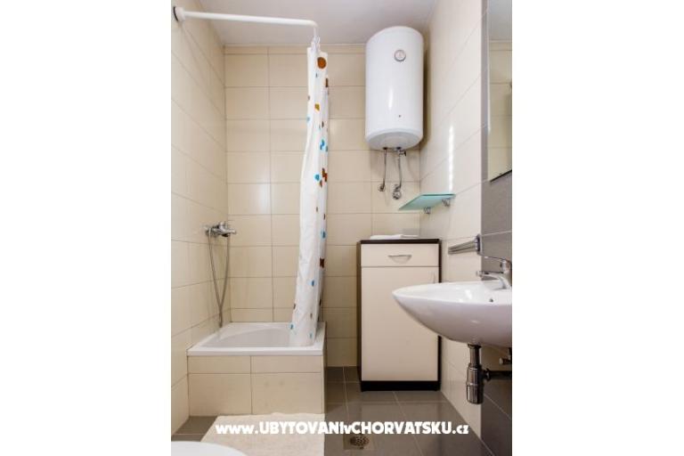 Apartmani Laim – foto 12