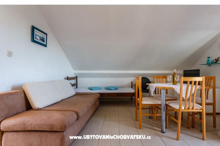 Apartmani Laim – foto 13