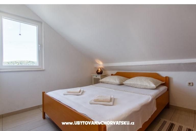 Apartmani Laim – foto 14