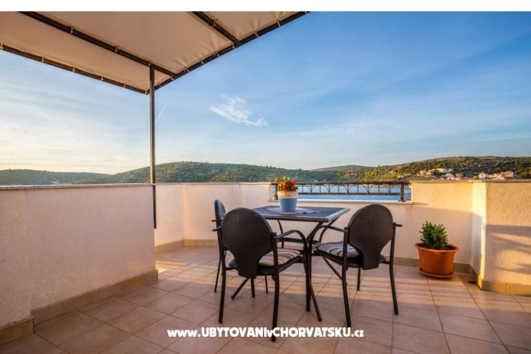 Apartmani Laim – foto 15