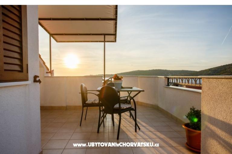 Apartmani Laim – foto 16