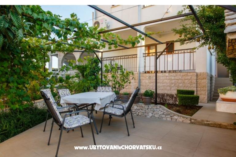 Apartmani Laim – foto 17