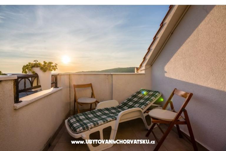 Apartmani Laim – foto 18