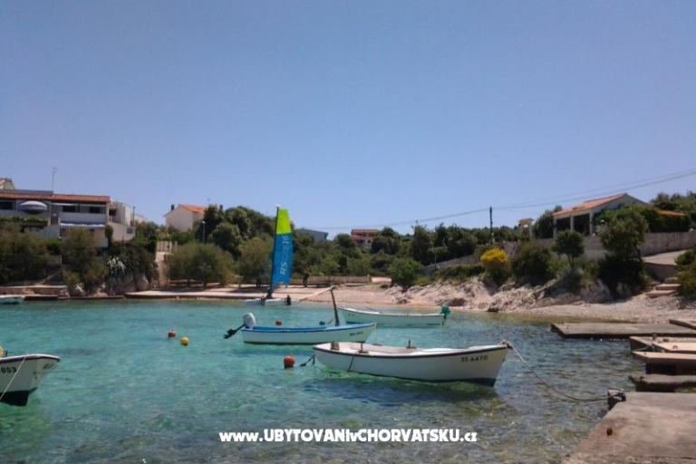 Apartmani Laim – foto 3