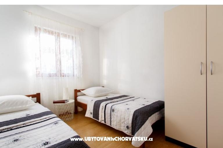 Apartmani Laim – foto 4