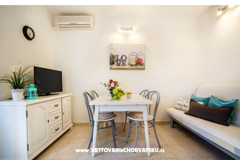 Apartmani Laim – foto 5