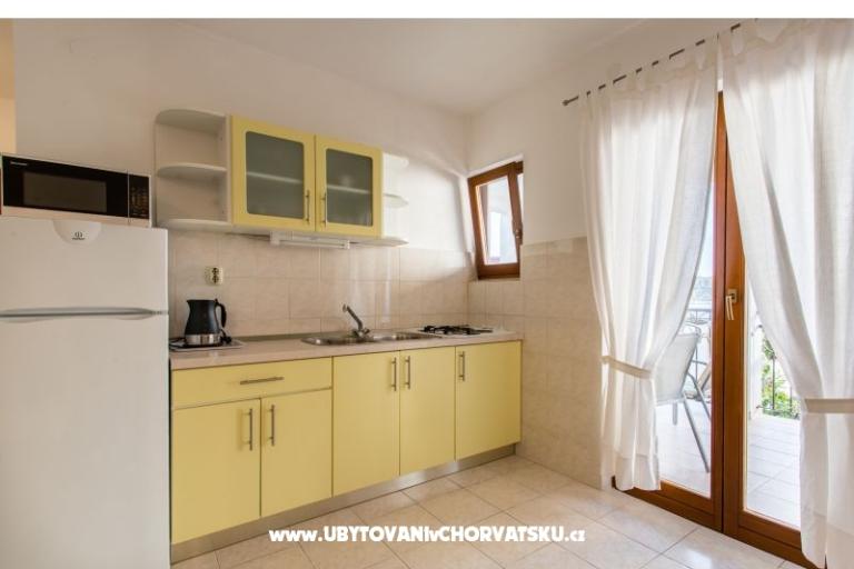 Apartmani Laim – foto 6