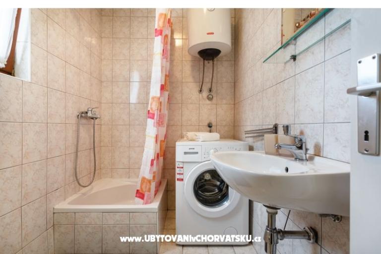 Apartmani Laim – foto 7