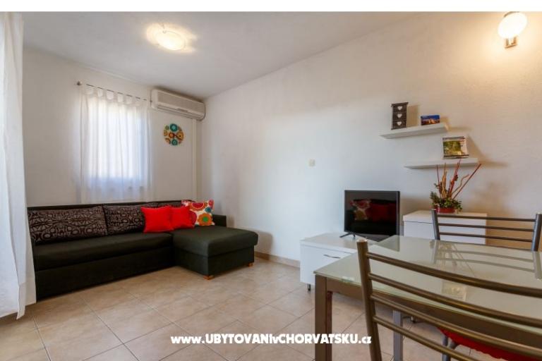 Apartmani Laim – foto 9
