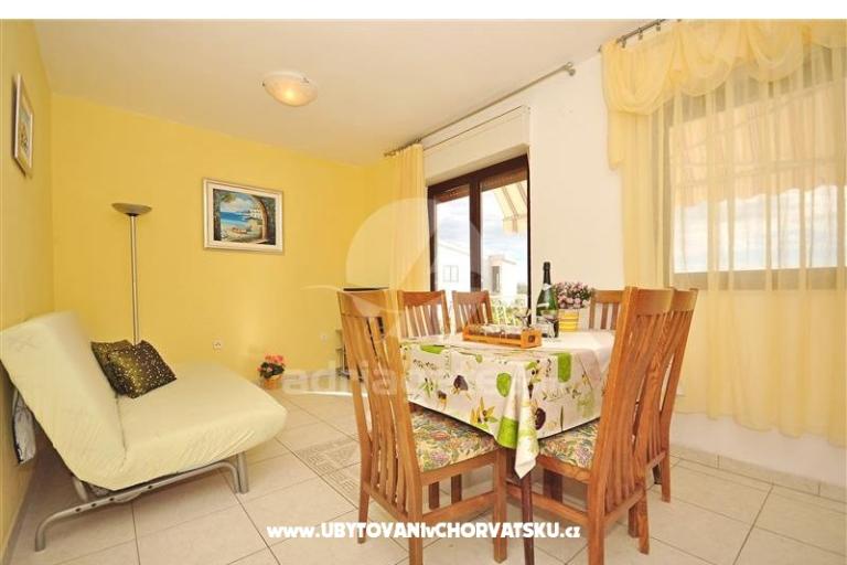 Apartmani LEMO – foto 11