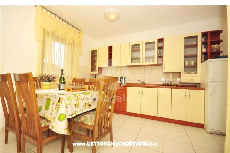 Apartmani LEMO – foto 12