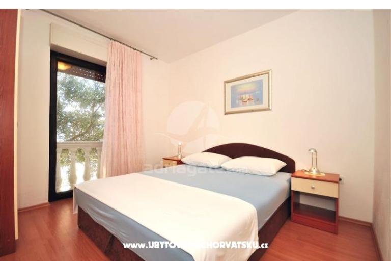 Apartmani LEMO – foto 13