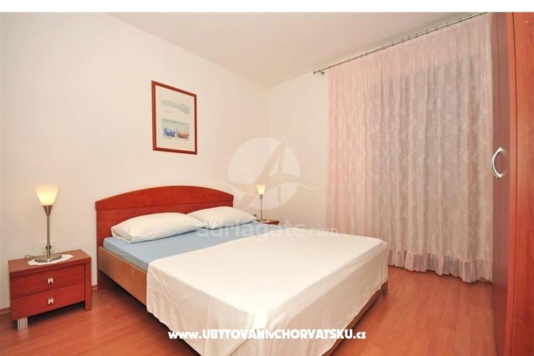 Apartmani LEMO – foto 14