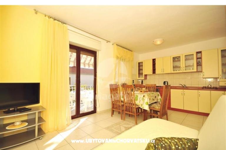 Apartmani LEMO – foto 15