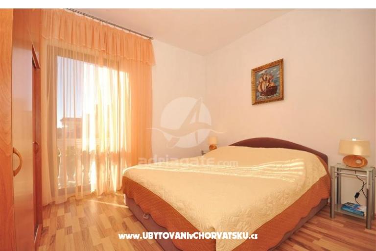 Apartmani LEMO – foto 4