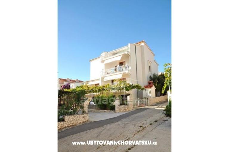 Apartmani LEMO – foto 5