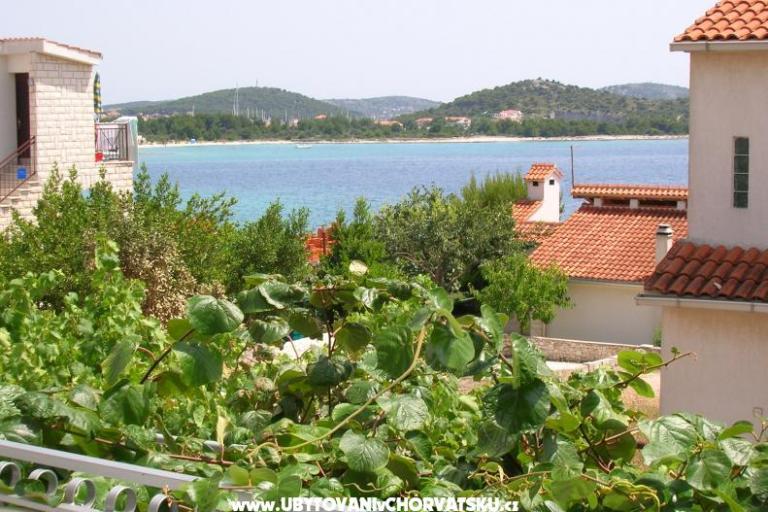 Apartmani LEMO – foto 6