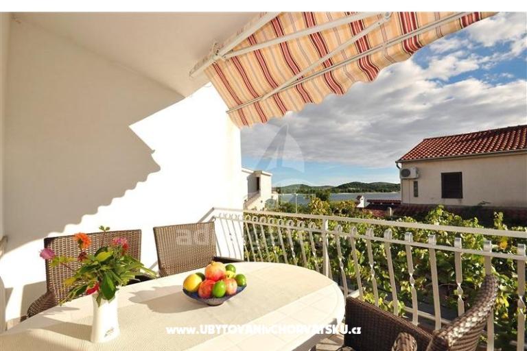Apartmani LEMO – foto 7