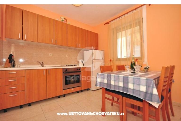 Apartmani LEMO – foto 8