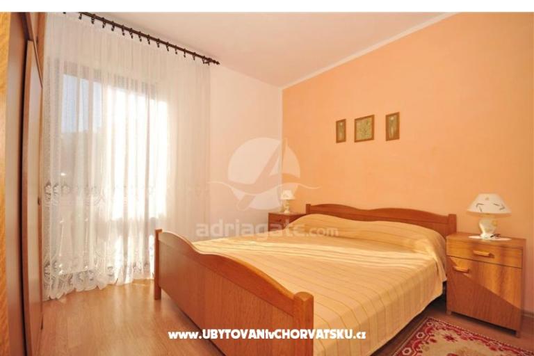 Apartmani LEMO – foto 9