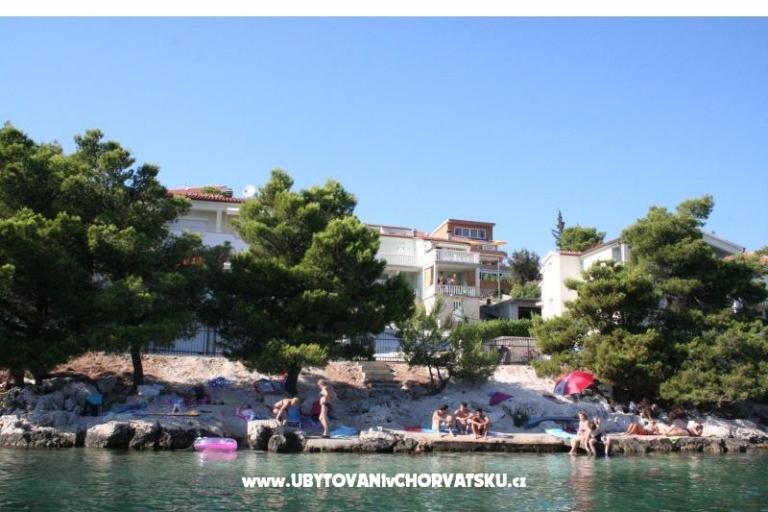 Apartmani Leon – foto 10