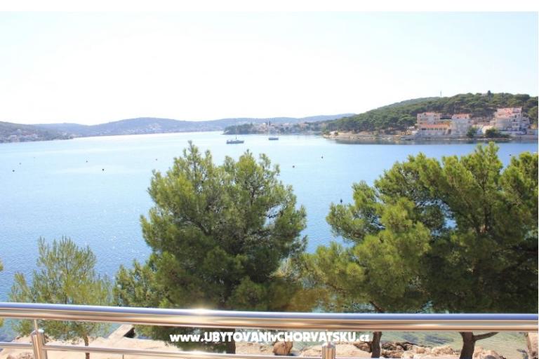 Apartmani Leon – foto 14