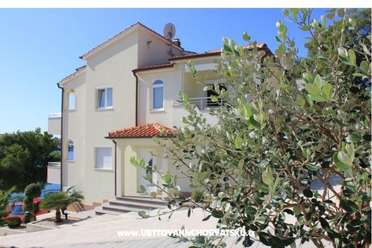 Apartmani Leon – foto 17