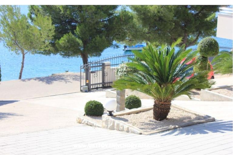 Apartmani Leon – foto 18