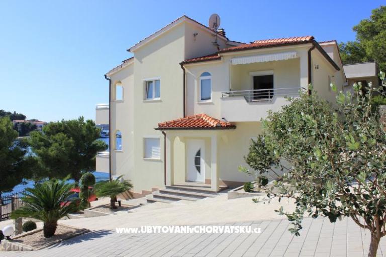 Apartmani Leon – foto 2