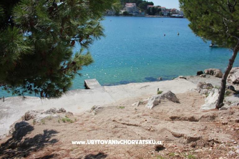 Apartmani Leon – foto 3
