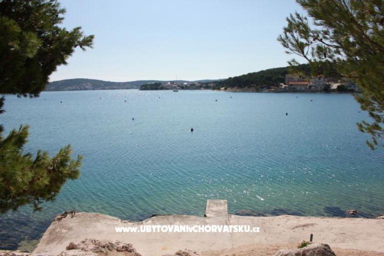 Apartmani Leon – foto 4