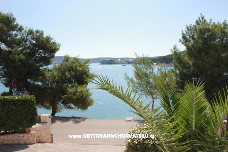 Apartmani Leon – foto 5