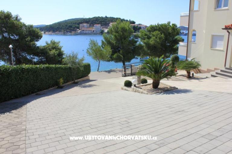 Apartmani Leon – foto 6