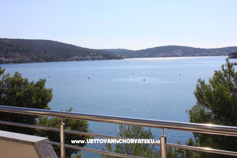 Apartmani Leon – foto 7