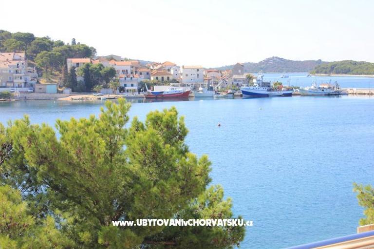 Apartmani Leon – foto 8