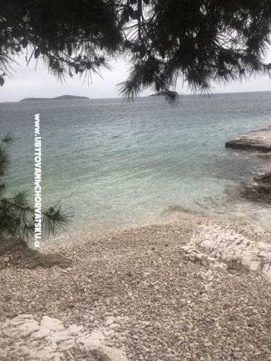 Apartmani Leona Rogoznica – foto 5
